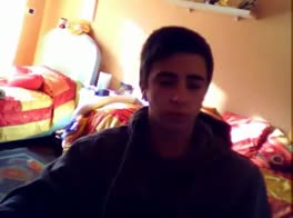 Italianinho Gozando II